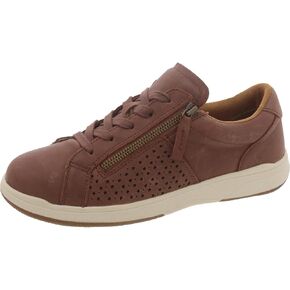Earth Women's Netta Sneaker