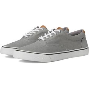 Sperry Men's Striper Ii CVO Sw Sneaker