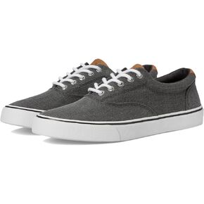 Sperry Men's Striper Ii CVO Sw Sneaker in Saudi Arabia
