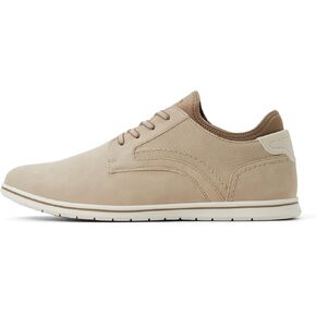 ALDO Men's Carnaby Sneaker