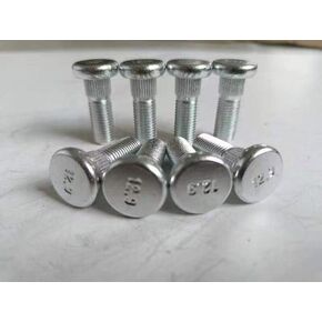 ترصيع العجلات الخلفية الأمامية # 92153-0920 استبدال 2004-2014 Kawasaki Mule 600 610 Kaf400 4x4 XC UTV