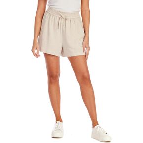 Mud Pie Women's Lyra Shorts