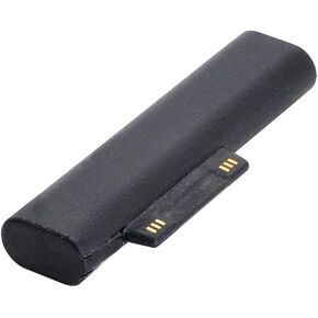 Xiwai USB 3.1 Type C USB-C to DC 20V 3.0x1.1MM Adapter PD Emulator Trigger 90 Degree Angled (3.0x1.1mm) in Kuwait