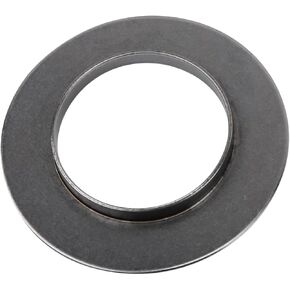 ACDelco GM Genuine Parts 24276507 Automatic Transmission Sun Gear Thrust Bearing Race