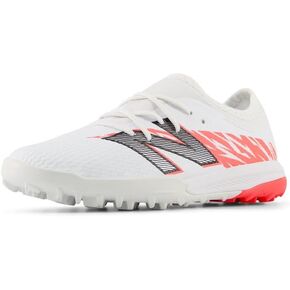 New Balance Unisex-Child Furon Team Tf V8 Soccer Shoe