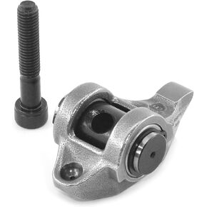Rocker Arms with Bolts Kit, Replaces 10214664 12681275 MR-1341, Fits Bui-ck/Cad-illac/Chevr-olet/G-MC 4.8 5.3 5.7 6.0 6.2L Engines