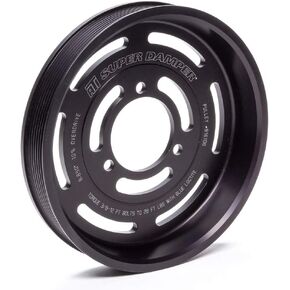 ATI Performance Products 916106 Supercharger Pulley