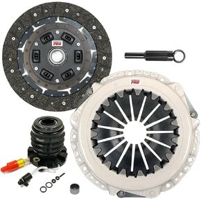Clutchmaxpro Performance St.