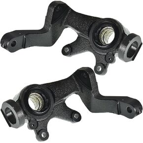 Munirater Front Left Deft Touring Breeding for 2008-2013 Rhino 450 660 700 5ug-F3501-12-00
