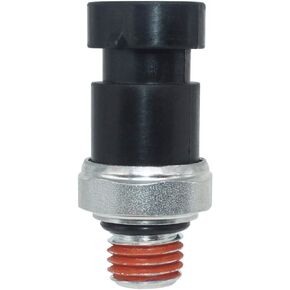 D1843A Oil Pressure Switch Replacement for 12570964 12579946 12590793 12611588 D1823A D1837A Replace# 12635957