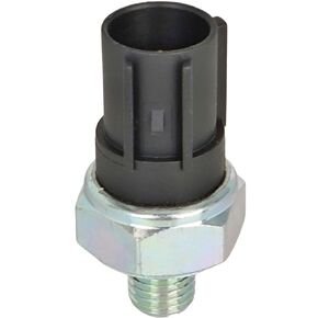 Valve Timing Oil Pressure Switch 37250-PCX-A02 Compatible with Honda 2000-2009 S2000 2 Door KA 6MT VTEC AP1 AP2
