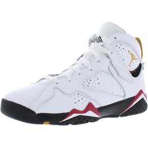 Jordan Air 7 Retro BG (Big Kid)