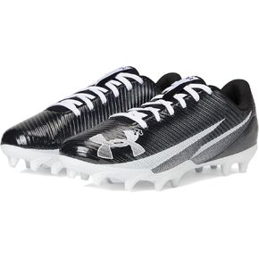 Under Armour Boy's Blur Select Jr Football Cleats Sneaker
