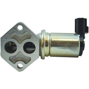 Hitachi ABV0048 Idel Air Control Bypass Valve