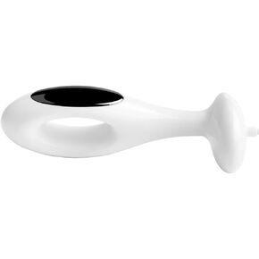 K-fit Kegel Toner Electrode Probe, KM-505