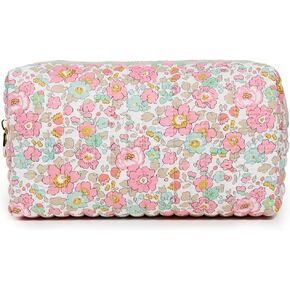 Stoney Clover Lane's Women's Small Tam Pouch