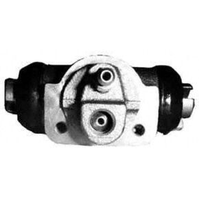 Raybestos WC37872 Professional Grade Drum Brake Wheel Cylinder