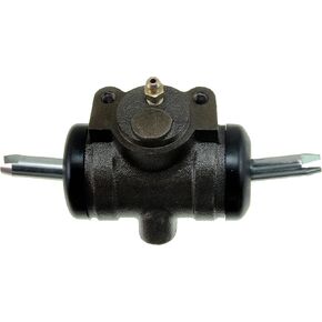 Dorman W18196 Drum Brake Wheel Cylinder Compatible with Select Chevrolet/GMC Models