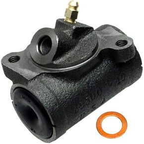 Raybestos WC37046 Professional Grade Drum Brake Wheel Cylinder