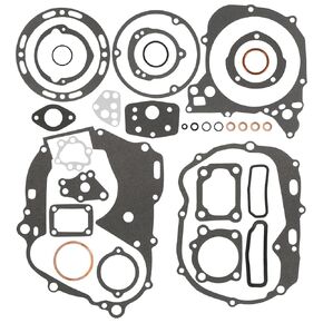 Carbman Gasket Set for Honda CT90 Trail 1966 1967 1968 1969 1970 1971 1972 1973 1974 1975 1976 1977 1978 1979