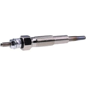 FridayParts Glow Plug 172-4585 for Caterpillar CAT 301.5 302.5 303.5 304.5 216 226B 232B 242B
