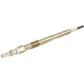 Mopar 68211173AA GLOW PLUG
