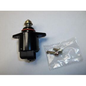 B. Engine IAC (Idle Air Control) for Mercruiser 805224A1 4.3 5.0 5.7