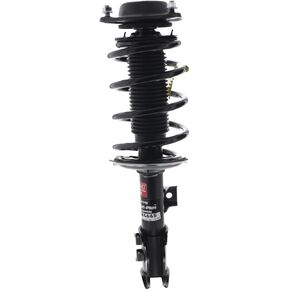 KYB SR4665 STRUT -PLUS COMPLICE CORNER UND