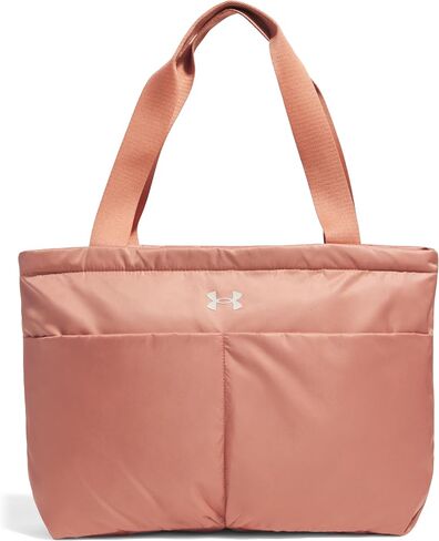 Under Armour Studio Lite Tote Bag in Saudi Arabia