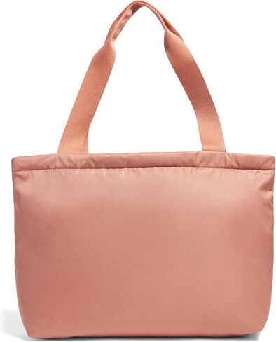 Under Armour Studio Lite Tote Bag in Saudi Arabia