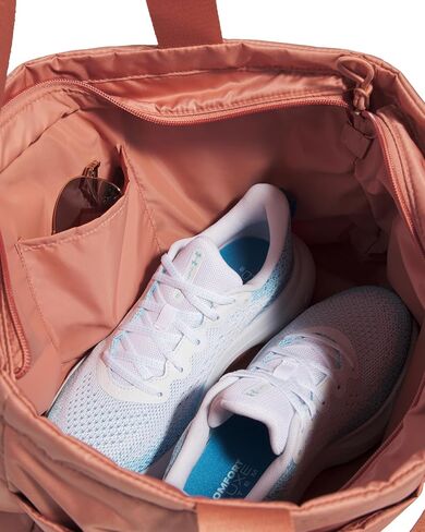 Under Armour Studio Lite Tote Bag in Saudi Arabia