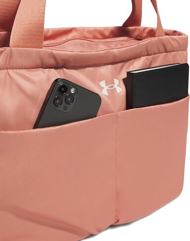 Under Armour Studio Lite Tote Bag in Saudi Arabia
