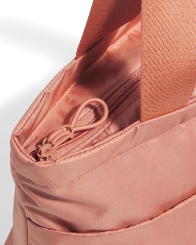Under Armour Studio Lite Tote Bag in Saudi Arabia