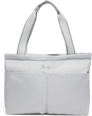 Under Armour Studio Lite Tote Bag in Saudi Arabia