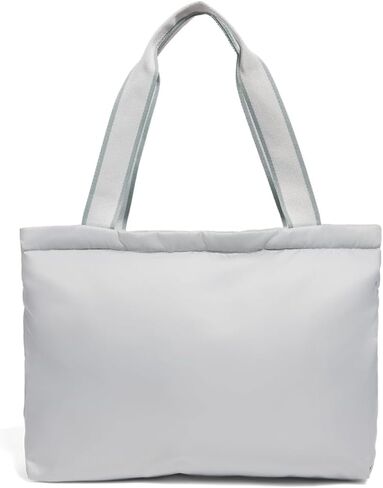 Under Armour Studio Lite Tote Bag in Saudi Arabia