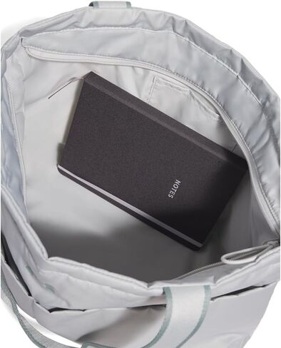 Under Armour Studio Lite Tote Bag in Saudi Arabia