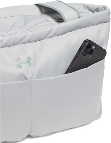 Under Armour Studio Lite Tote Bag in Saudi Arabia