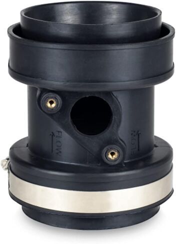 Skunk2 Racing 943-05-0200 Coupler (06-15 Honda Civic Air Color Comple in Kuwait