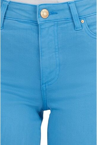 KUT from the Kloth Women's Charlotte High Rise Wide Leg in Saudi Arabia