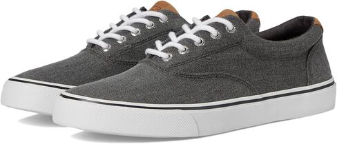 سبيري رجال Striper II CVO SW Sneaker in Saudi Arabia