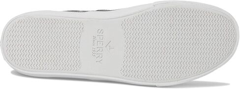 سبيري رجال Striper II CVO SW Sneaker in Saudi Arabia