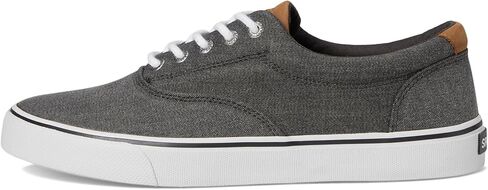 سبيري رجال Striper II CVO SW Sneaker in Saudi Arabia