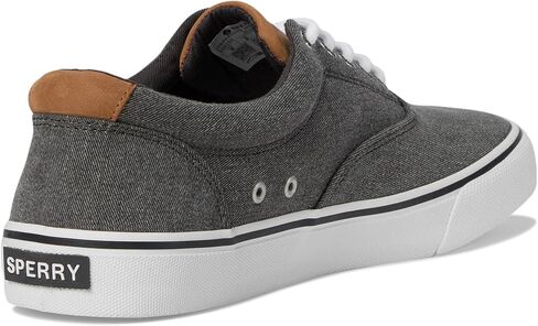 سبيري رجال Striper II CVO SW Sneaker in Saudi Arabia