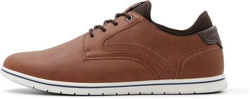 ALDO Men's Carnaby Sneaker in Saudi Arabia