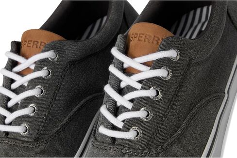 سبيري رجال Striper II CVO SW Sneaker in Saudi Arabia