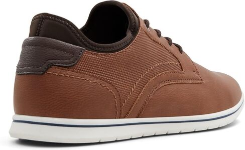 ALDO Men's Carnaby Sneaker in Saudi Arabia
