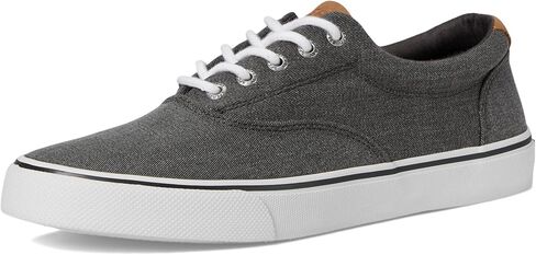 سبيري رجال Striper II CVO SW Sneaker in Saudi Arabia