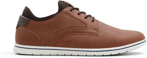 ALDO Men's Carnaby Sneaker in Saudi Arabia