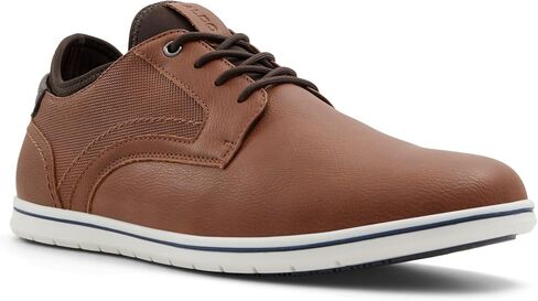 ALDO Men's Carnaby Sneaker in Saudi Arabia
