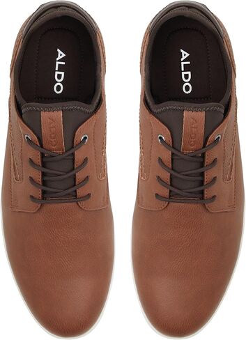 ALDO Men's Carnaby Sneaker in Saudi Arabia